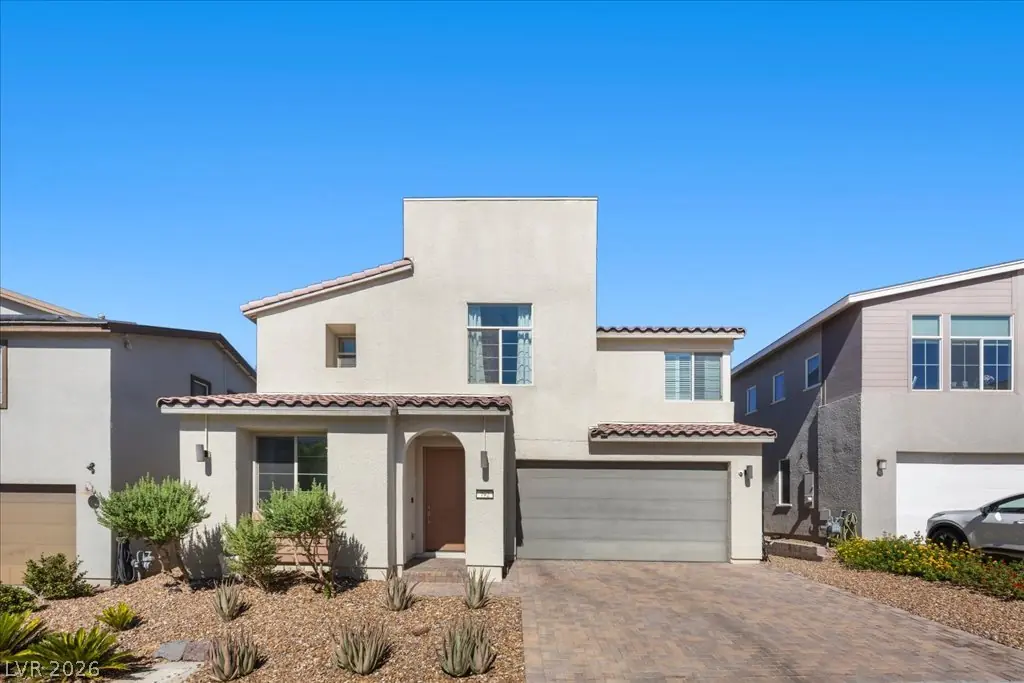 792 Marifield Court