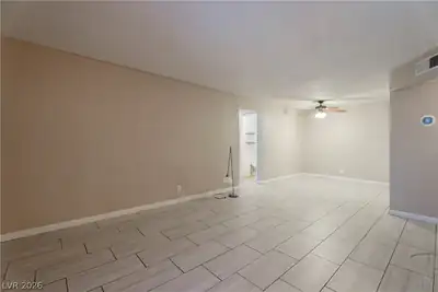 3151 Soaring Gulls Drive 2062, Las Vegas, NV 89128 Living Room