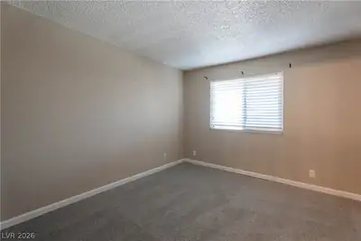 3151 Soaring Gulls Drive 2062, Las Vegas, NV 89128 Bedroom