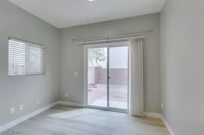 5334 Rapunzel Court Bedroom