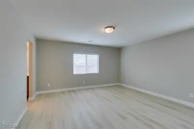 5334 Rapunzel Court Primary Bedroom