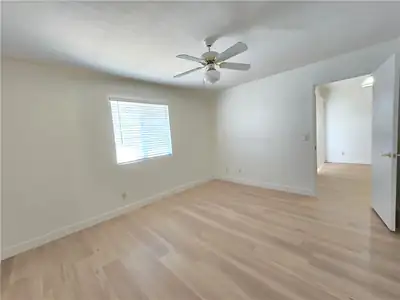 7570 West Flamingo Road 206 Bedroom