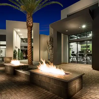 11278 KRAFT MOUNTAIN Avenue 103 Community