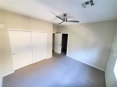 11278 KRAFT MOUNTAIN Avenue 103 Bedroom