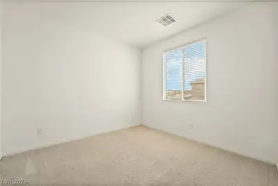 228 Vanhoy Avenue Bedroom