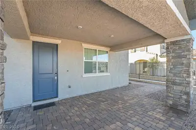 228 Vanhoy Avenue, Henderson