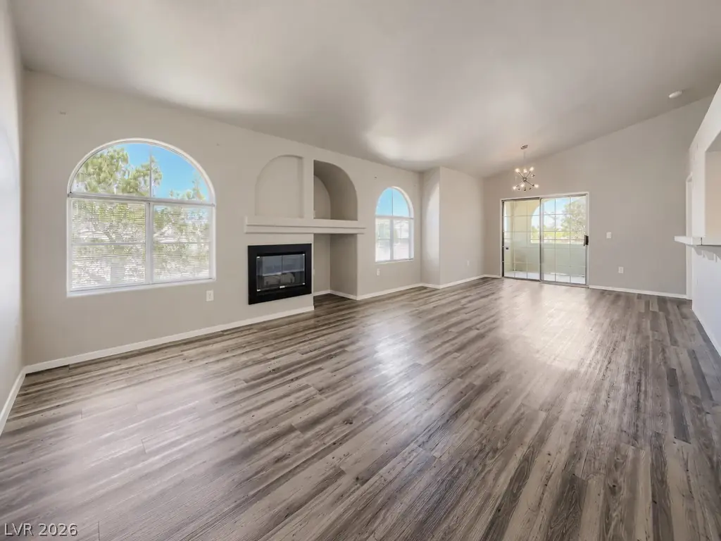 7950 West Flamingo Road 2071