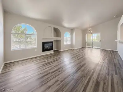 7950 West Flamingo Road 2071 Las Vegas, NV 89147