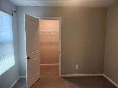 4163 Peaceful Meadow Street Bedroom