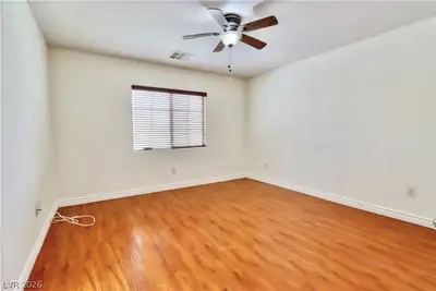 3411 Amethyst Glen Court Bedroom
