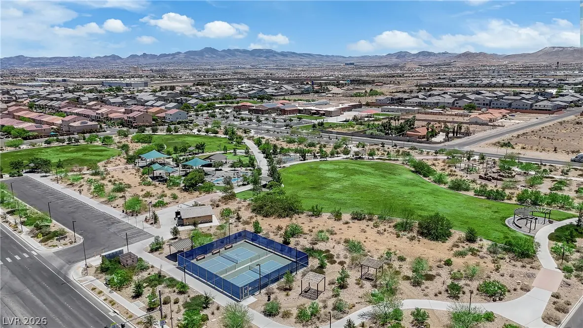 6334 White Heron Court