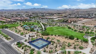 6334 White Heron Court, Las Vegas