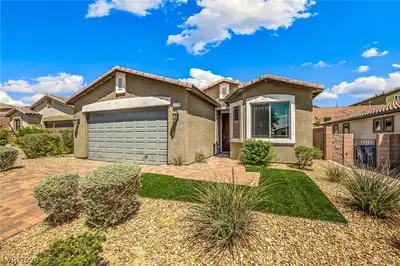 2110 Hunt Woods Court 
