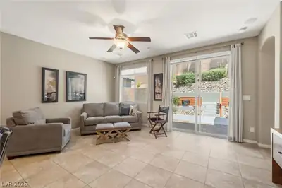 2110 Hunt Woods Court 