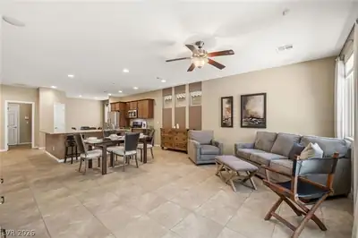 2110 Hunt Woods Court 