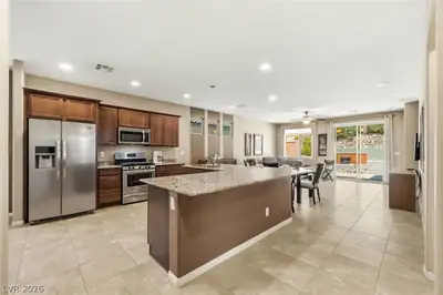 2110 Hunt Woods Court 