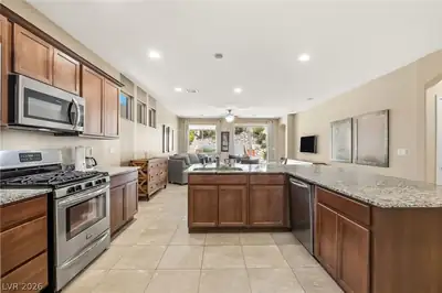 2110 Hunt Woods Court 