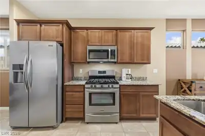 2110 Hunt Woods Court 