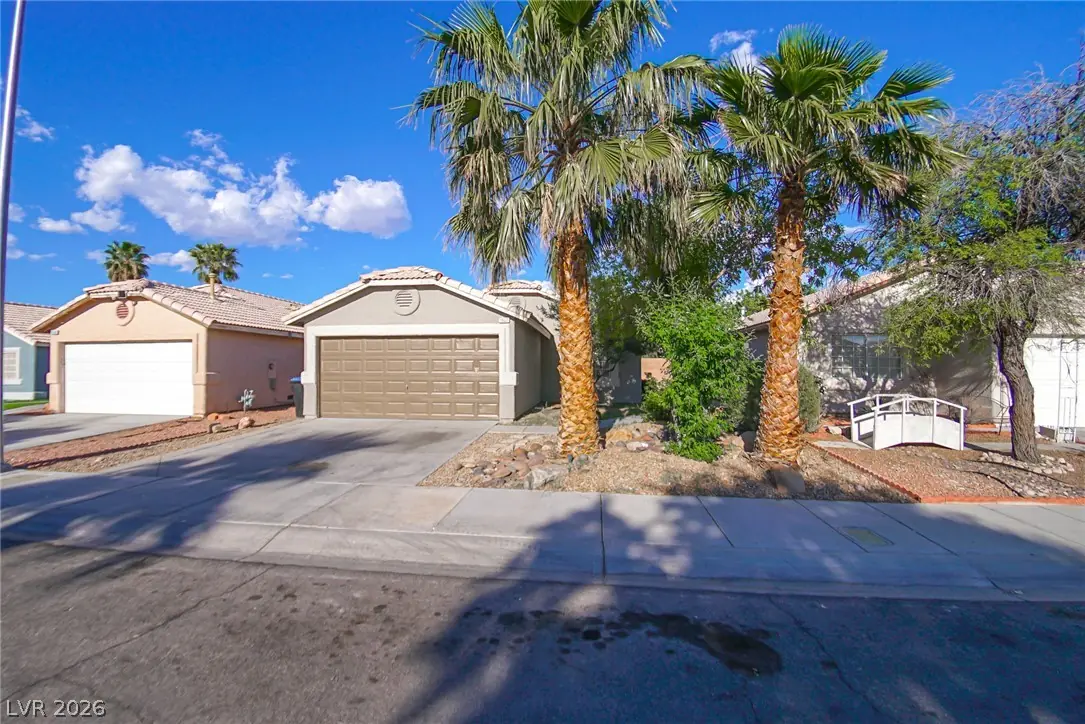 1852 Pearl Hatpin Court