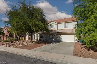 1419 Aultman Court 