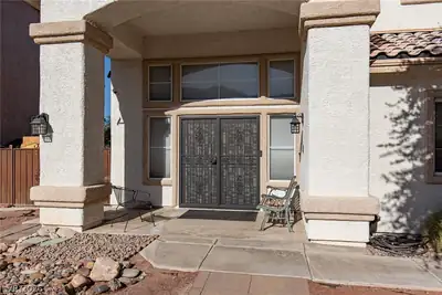 1419 Aultman Court 