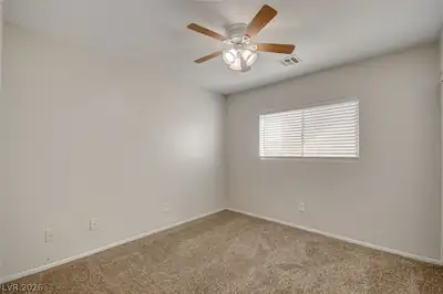 7248 Forefather Street Bedroom