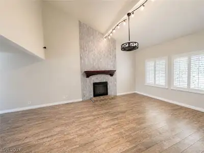 1827 NAVARRE Lane Living Room