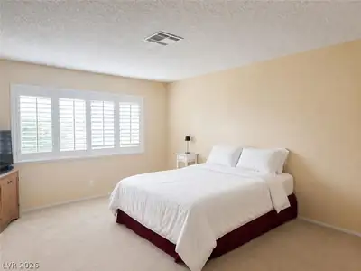 1827 NAVARRE Lane Bedroom