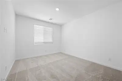 1658 Portofino Falls Place Bedroom