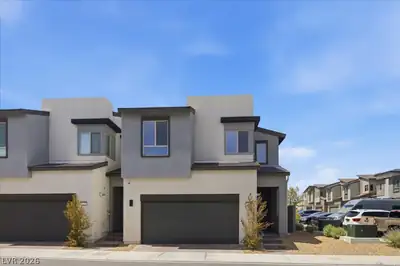 9276 Litvin Street, Las Vegas