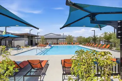 9276 Litvin Street Pool