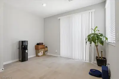9276 Litvin Street Dining Area