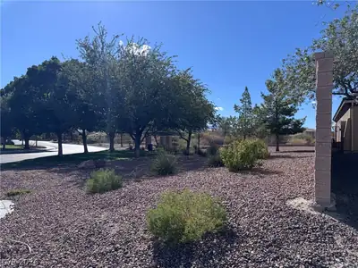 8809 Briar Bay Drive Community