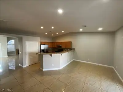 5219 Willowdale Court Dining Area