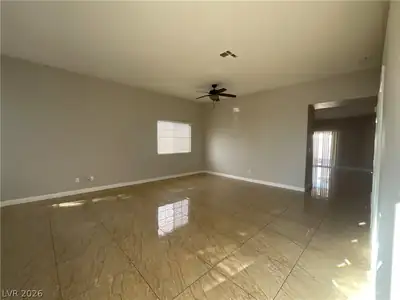 5219 Willowdale Court Living Room