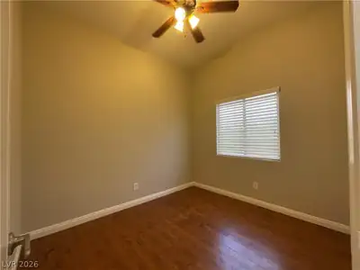 5219 Willowdale Court Bedroom