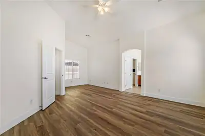 9372 Glendora Valley Street Bedroom