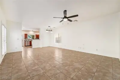 9372 Glendora Valley Street Living Room