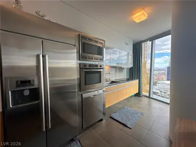 3726 Las Vegas Boulevard 2107 