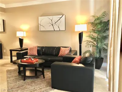 270 FLAMINGO Road 120, Las Vegas