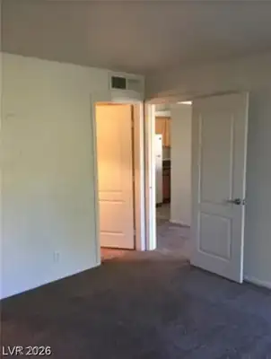 7720 Secret Shore Drive 206 Bedroom