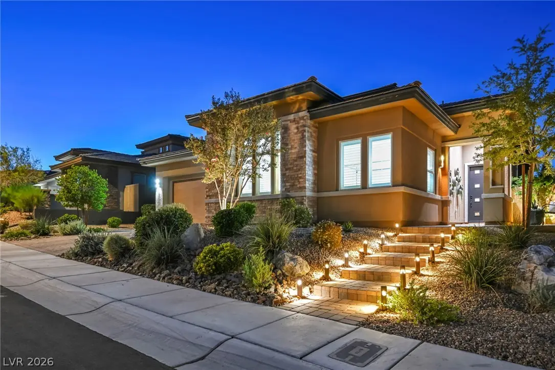12390 Tudor Arch Drive