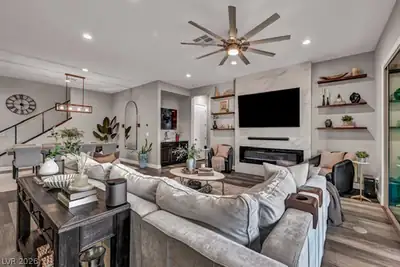 12390 Tudor Arch Drive 