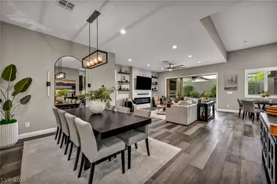 12390 Tudor Arch Drive 