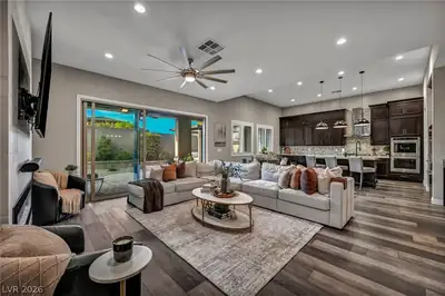 12390 Tudor Arch Drive 