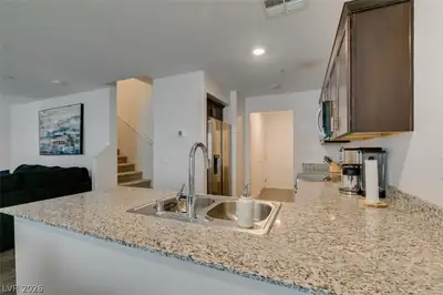2728 Tahiti Grape Way 2 Kitchen