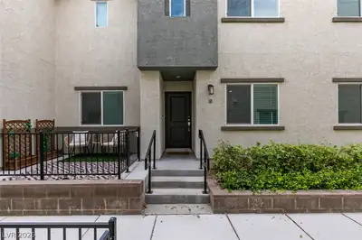 2728 Tahiti Grape Way 2, Las Vegas