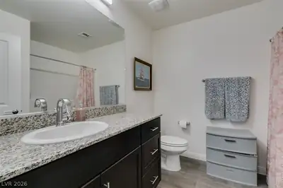 2728 Tahiti Grape Way 2 Bathroom