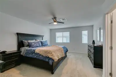 2728 Tahiti Grape Way 2 Bedroom
