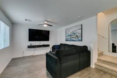 2728 Tahiti Grape Way 2 Living Room